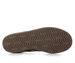 Women's Adidas VL Court 3.0 Sneakers