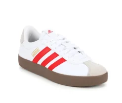 Women's Adidas VL Court 3.0 Sneakers