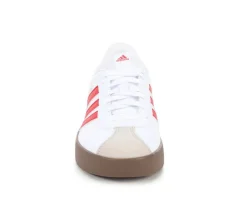 Women's Adidas VL Court 3.0 Sneakers