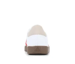 Women's Adidas VL Court 3.0 Sneakers