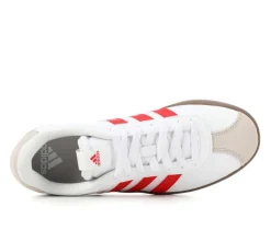 Women's Adidas VL Court 3.0 Sneakers