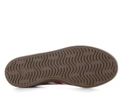 Women's Adidas VL Court 3.0 Sneakers