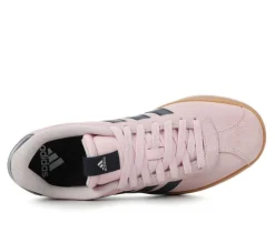 Women's Adidas VL Court 3.0 Sneakers