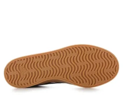 Women's Adidas VL Court 3.0 Sneakers