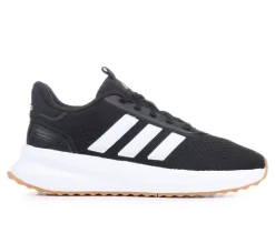 Women's Adidas X-PLR Path Running Shoes