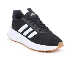 Women's Adidas X-PLR Path Running Shoes