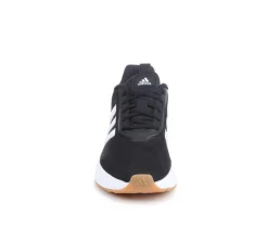 Women's Adidas X-PLR Path Running Shoes