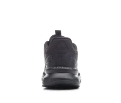 Women's Adidas X-PLR Path Running Shoes