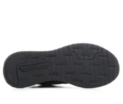 Women's Adidas X-PLR Path Running Shoes