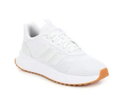 Women's Adidas X-PLR Path Running Shoes