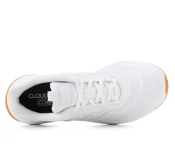 Women's Adidas X-PLR Path Running Shoes