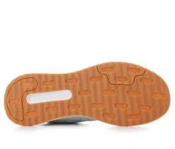 Women's Adidas X-PLR Path Running Shoes