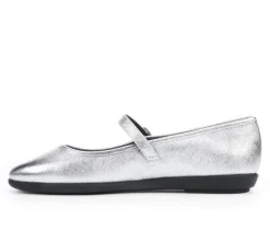 Women's Aerosoles Baylee Ballet Flats