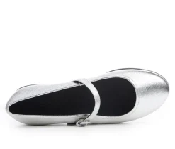 Women's Aerosoles Baylee Ballet Flats