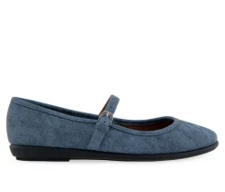 Women's Aerosoles Baylee Ballet Flats