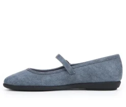 Women's Aerosoles Baylee Ballet Flats