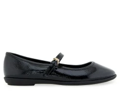 Women's Aerosoles Baylee Ballet Flats