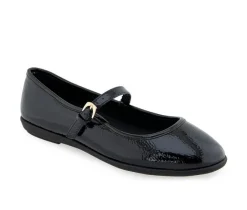 Women's Aerosoles Baylee Ballet Flats