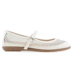 Women's Aerosoles Baylee Ballet Flats