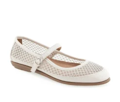 Women's Aerosoles Baylee Ballet Flats