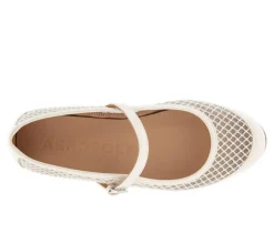 Women's Aerosoles Baylee Ballet Flats