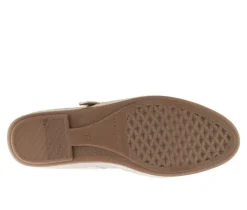 Women's Aerosoles Baylee Ballet Flats
