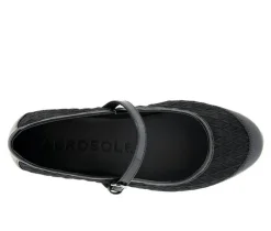 Women's Aerosoles Baylee Ballet Flats