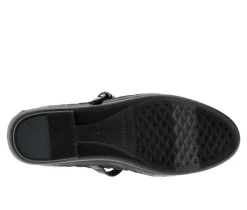 Women's Aerosoles Baylee Ballet Flats