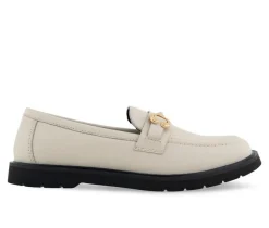 Women's Aerosoles Beckett Loafers