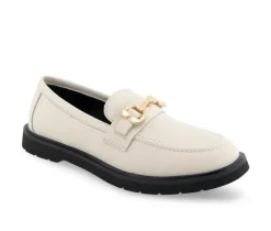 Women's Aerosoles Beckett Loafers
