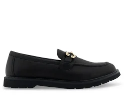 Women's Aerosoles Beckett Loafers