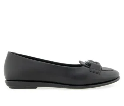 Women's Aerosoles Bell Flats