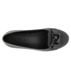 Women's Aerosoles Bell Flats