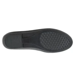 Women's Aerosoles Bell Flats