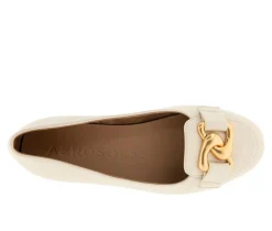 Women's Aerosoles Bell Flats