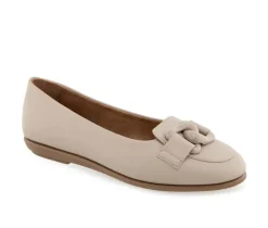 Women's Aerosoles Bell Flats