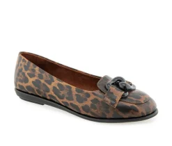 Women's Aerosoles Bell Flats