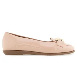 Women's Aerosoles Bell Flats