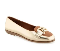 Women's Aerosoles Bell Flats
