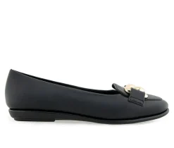 Women's Aerosoles Bell Flats