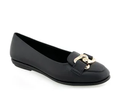 Women's Aerosoles Bell Flats