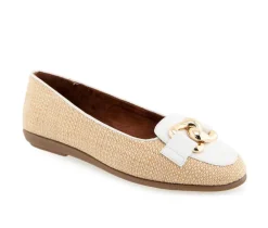 Women's Aerosoles Bell Flats