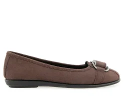 Women's Aerosoles Bentley Flats