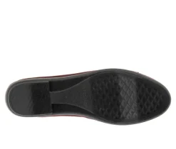 Women's Aerosoles Bentley Flats
