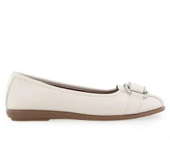 Women's Aerosoles Bentley Flats