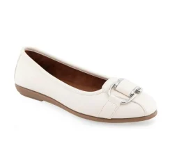 Women's Aerosoles Bentley Flats