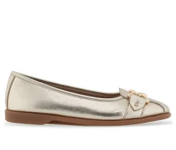 Women's Aerosoles Bia Flats