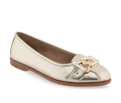 Women's Aerosoles Bia Flats