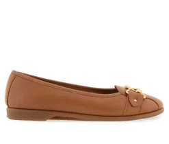 Women's Aerosoles Bia Flats