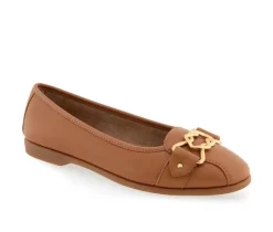Women's Aerosoles Bia Flats